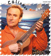 Man at Work (Acoustic Vinyl) , Colin Hay
