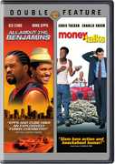 All About the Benjamins /  Money Talks 