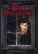 Dark Shadows Collection 02 , Alice Drummond