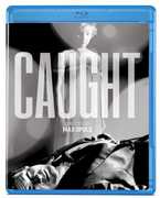 Caught , James Mason