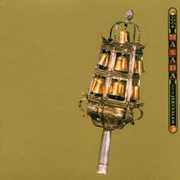 Masada Live in Jerusalem , John Zorn