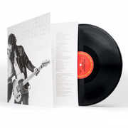 Born To Run , Bruce Springsteen