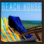 Beach House / Various , Various Artists
