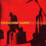 Le Danger [Import] , Françoise Hardy