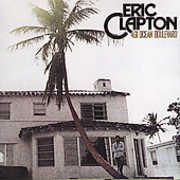 461 Ocean Boulevard (remastered) , Eric Clapton