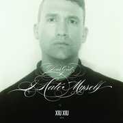 Dear God, I Hate Myself , Xiu Xiu