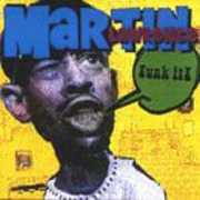 Funk It , Martin Lawrence