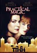 Practical Magic , Sandra Bullock
