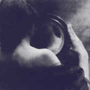 Wilderness of Mirrors , Lawrence English