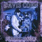 Jukebox Classic , Davis Coen