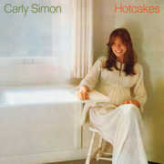 Hotcakes , Carly Simon
