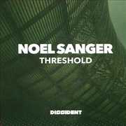 Threshold , Noel Sanger