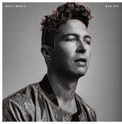Gun Shy , Matt Wertz