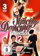 Strictly Dancing Collection 2