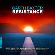 Resistance 