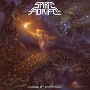 Divided By Darkness , Spirit Adrift