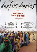 Darfur Diaries 