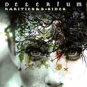 Rarities & B-Sides , Delerium