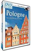 GUIDES: Pologne (Les Chemins Du Renouveau)