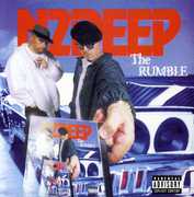 Rumble [Explicit Content] , N2Deep