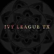 Transparency , Ivy League Tx
