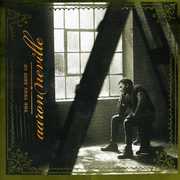 The Very Best Of Aaron Neville , Aaron Neville
