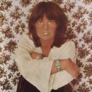 Don't Cry Now , Linda Ronstadt