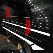 Ore , Andrea Belfi