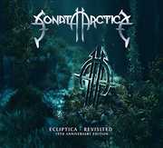 Ecliptica Revisited , Sonata Arctica