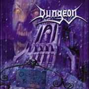 One Step Beyond , Dungeon