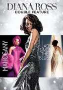 Diana Ross Double Feature , Diana Ross