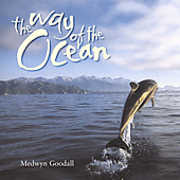 Way of the Ocean , Medwyn Goodall