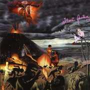 Silent Fantasy , Crack: W.A.R.
