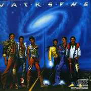 Victory , The Jacksons