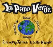 Ich Verstehen Nicht Kann , Papa Verde