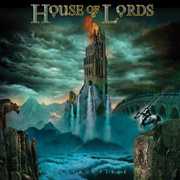 Indestructible [Import] , House of Lords