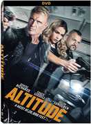 Altitude , Denise Richards