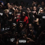 Gangland Landlord , Mozzy