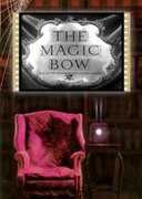 The Magic Bow , Stewart Granger