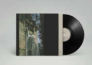 Within The Realm Of A Dying Sun , Dead Can Dance