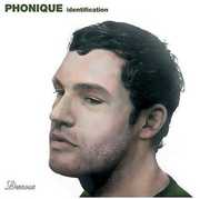 Identification , Phonique