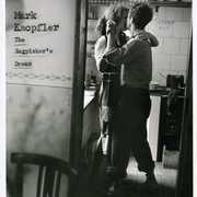 Ragpicker's Dream [Import] , Mark Knopfler