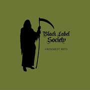 Grimmest Hits [Import] , Black Label Society