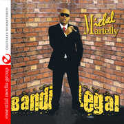 Bandi Legal , Michel Martelly