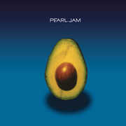 Pearl Jam , Pearl Jam
