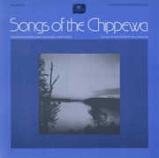 Songs of Chippewa 1 / Various , Various Artists