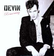Romancing , Devin