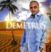 God's Child , Demetrius