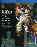 Symphony No. 5 , Claudio Abbado