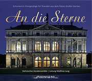 An Die Sterne